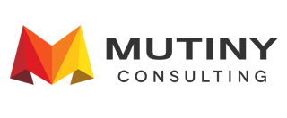 Mutiny Consulting | Marketing Transformation